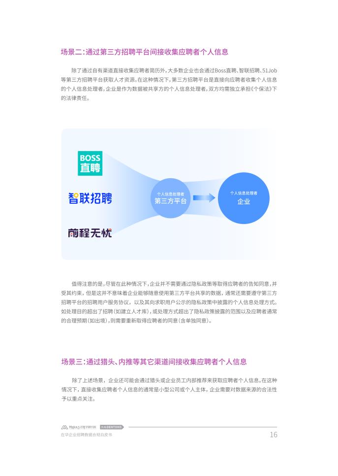 Moka:2023在华企业招聘数据合规白皮书_17.jpg