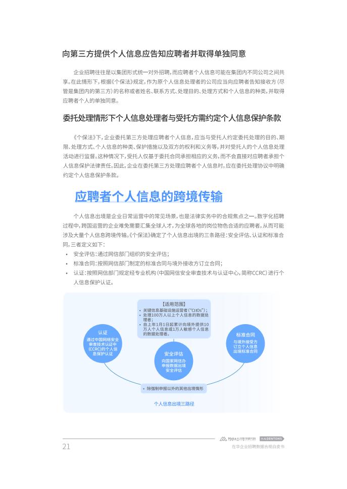 Moka:2023在华企业招聘数据合规白皮书_22.jpg
