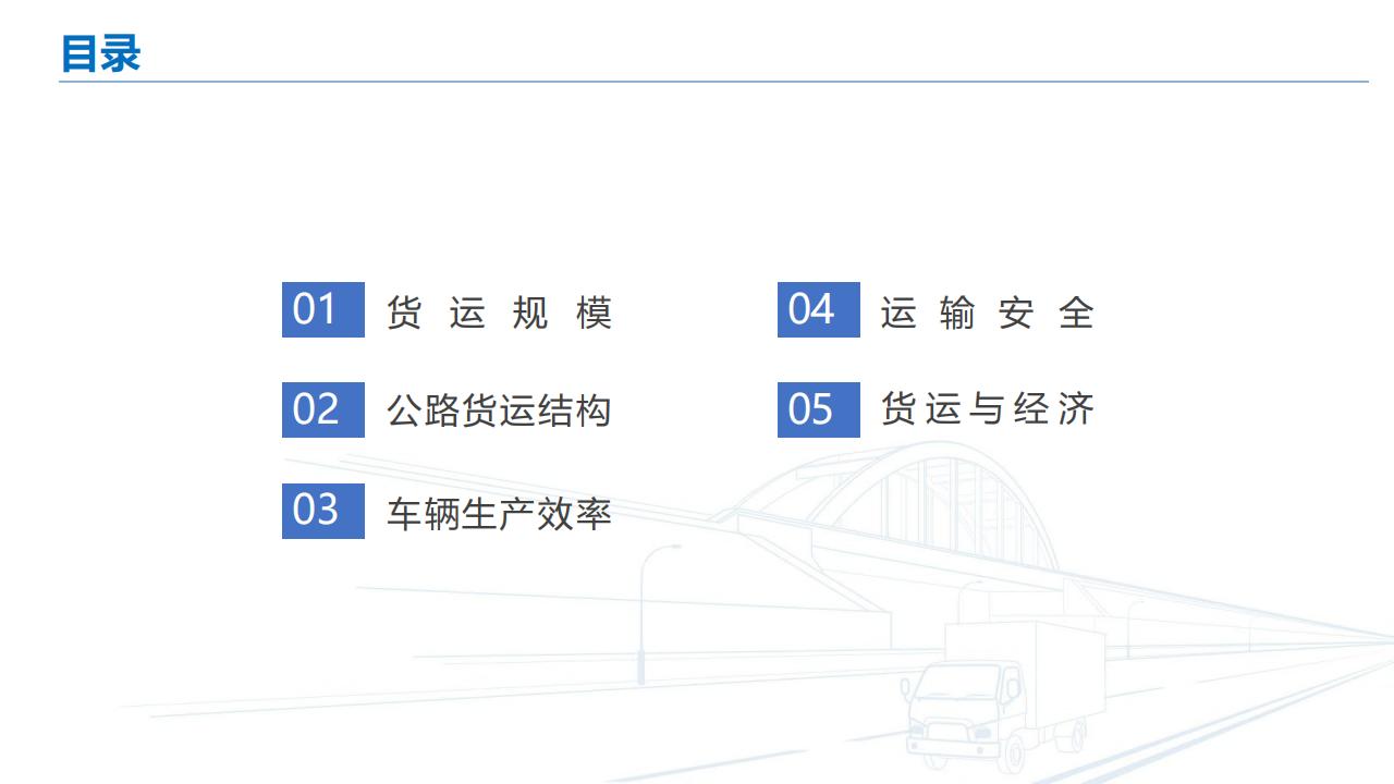 2022中国公路货运运行大数据分析报告_01.jpg