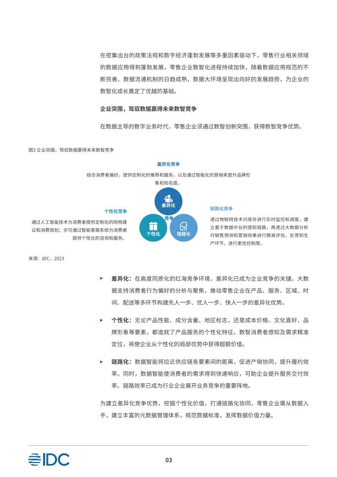 IDC&领羊:以数智化引擎促增长探索零售发展新机遇白皮书_06.jpg