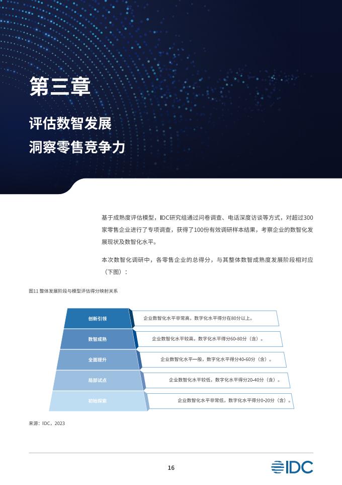 IDC&领羊:以数智化引擎促增长探索零售发展新机遇白皮书_19.jpg