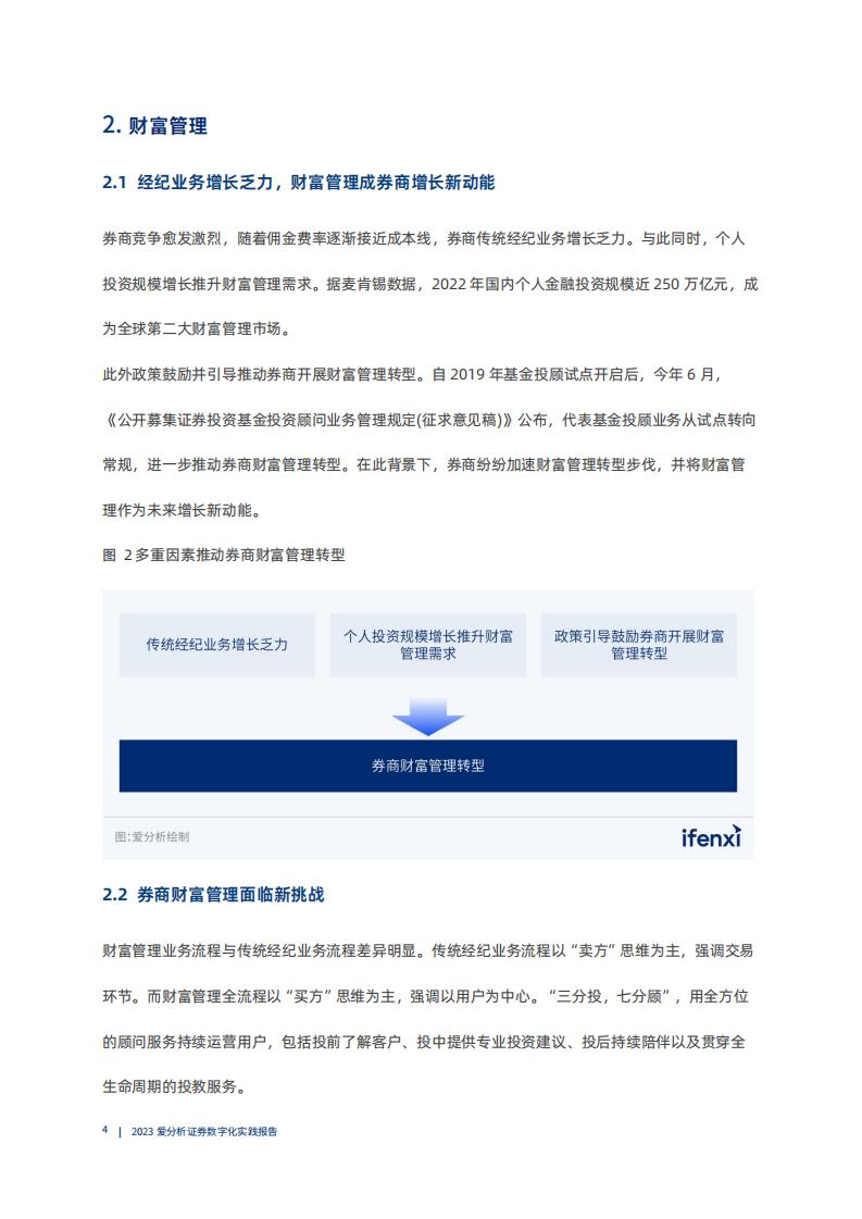 爱分析:2023证券数字化实践报告_09.jpg