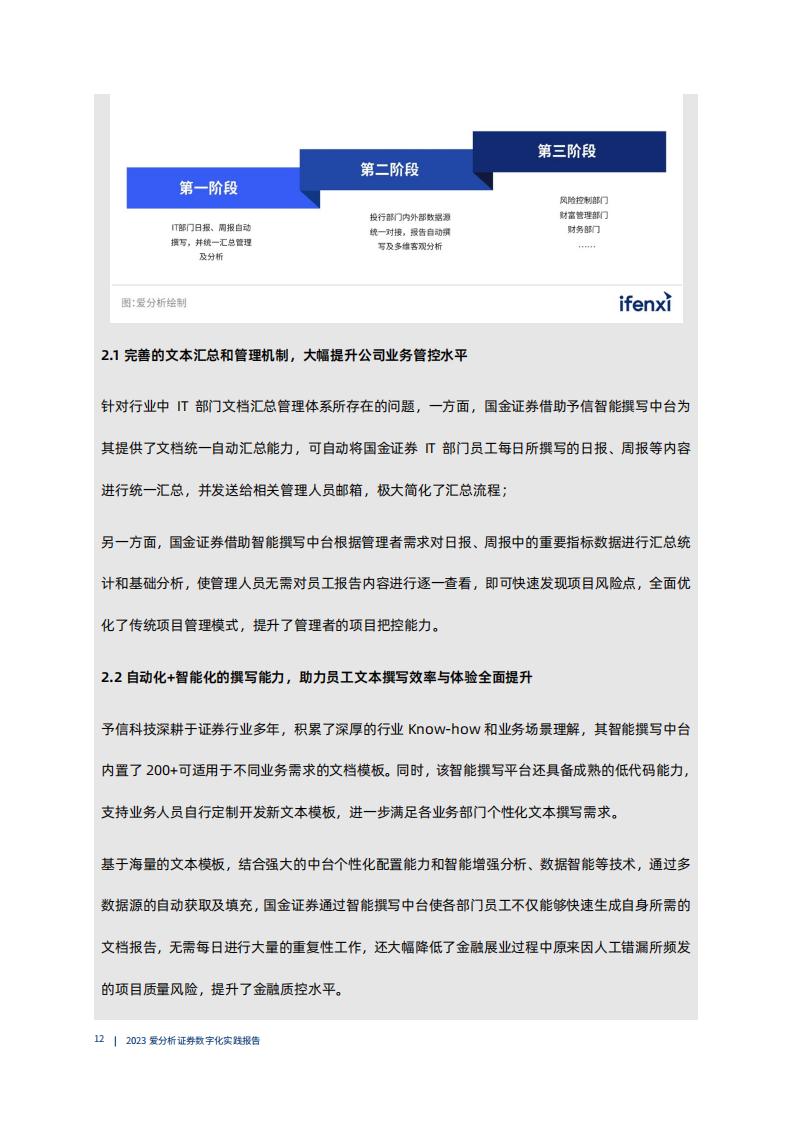 爱分析:2023证券数字化实践报告_22.jpg