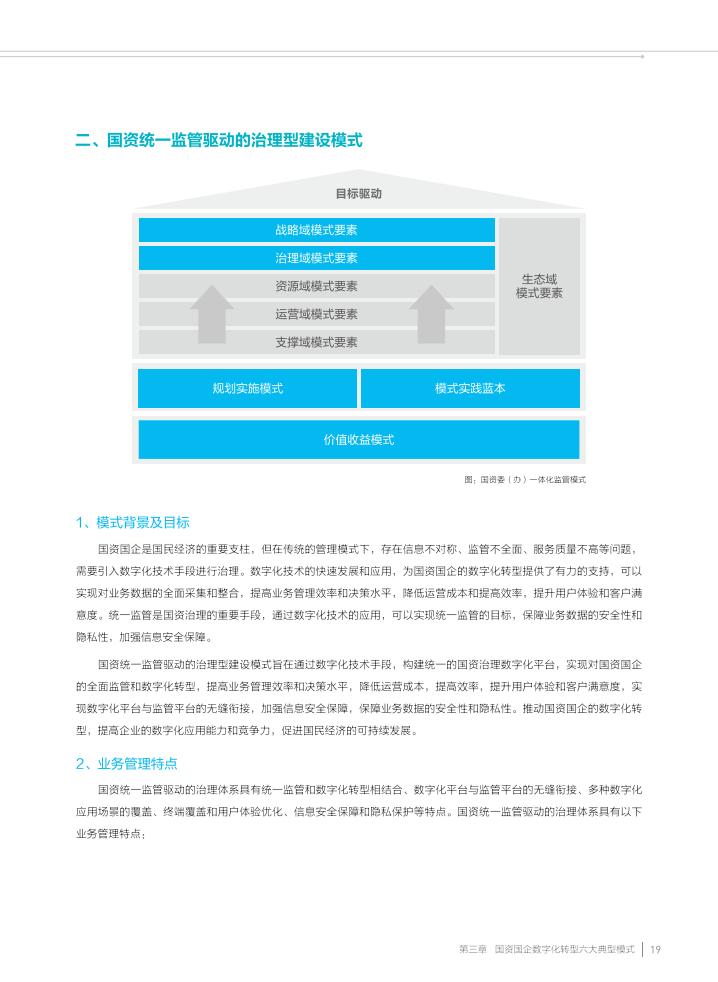 金蝶:2023国资国企数字化转型蓝皮书_20.jpg