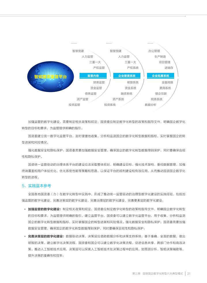 金蝶:2023国资国企数字化转型蓝皮书_22.jpg