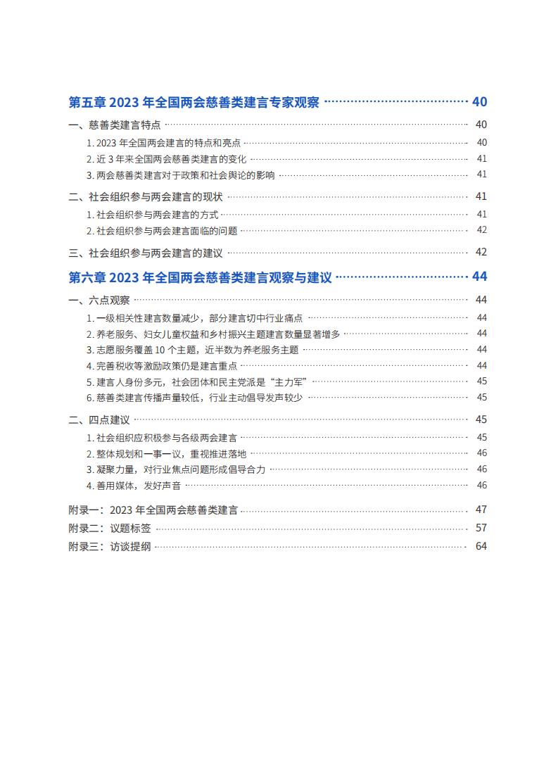2023年全国两会慈善类建言观察报告_03.jpg