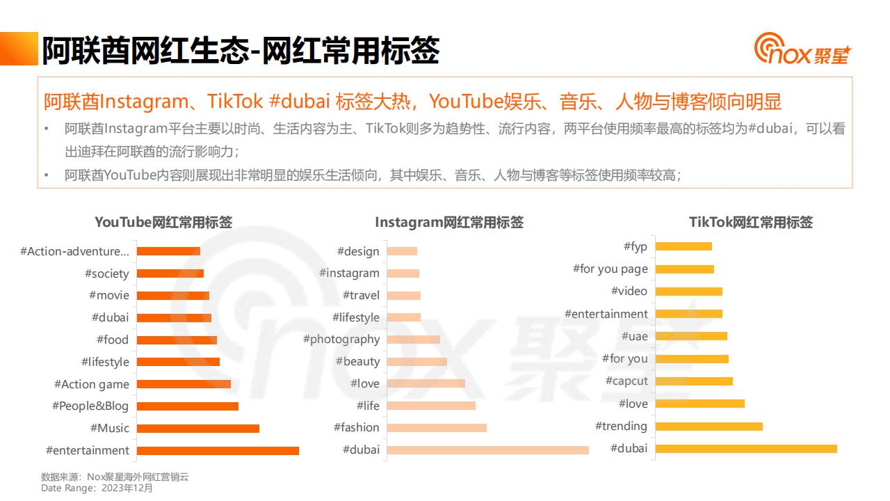 Nox聚星:2023中东网红营销生态报告_16.jpg