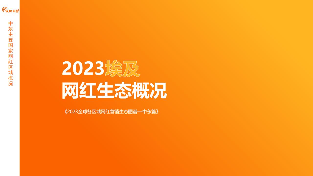 Nox聚星:2023中东网红营销生态报告_17.jpg