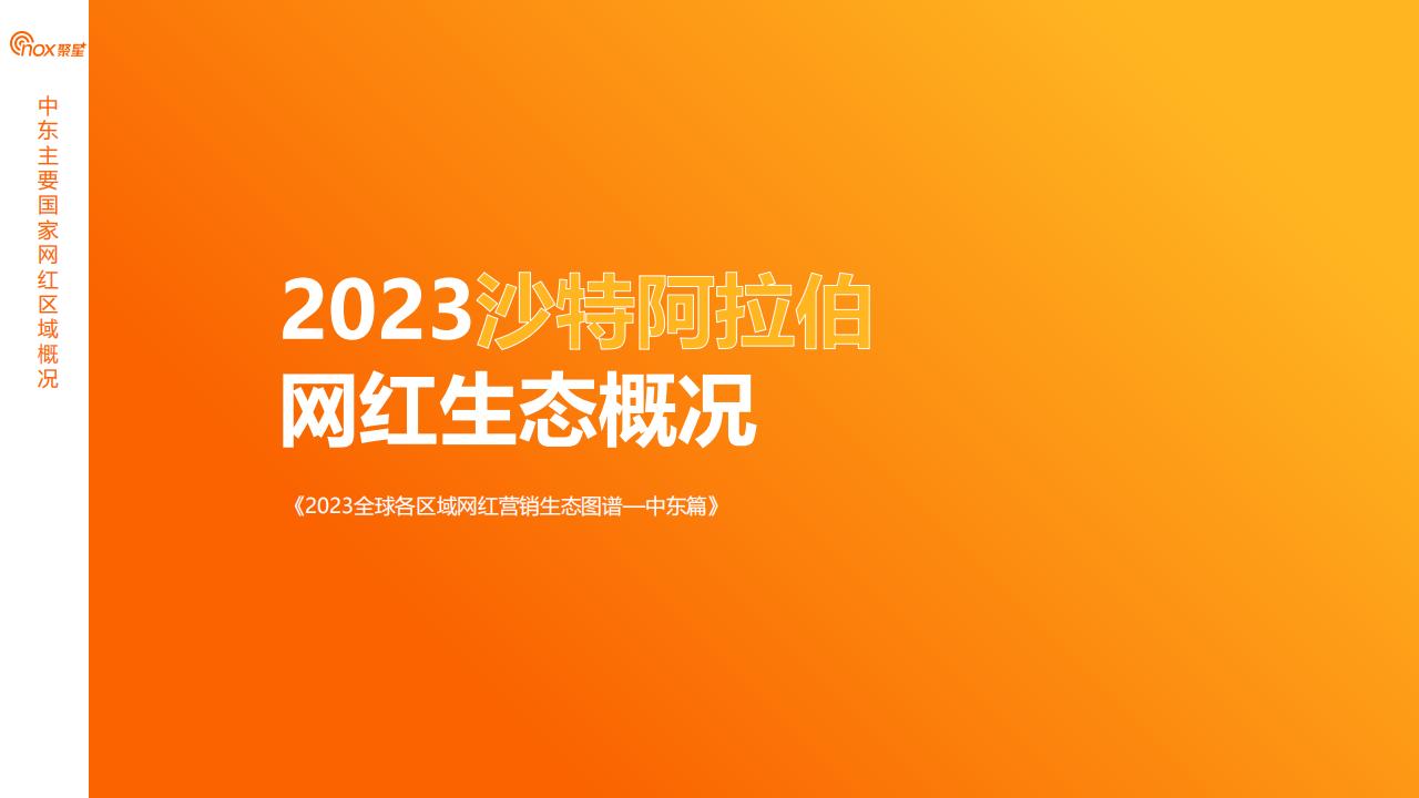 Nox聚星:2023中东网红营销生态报告_21.jpg
