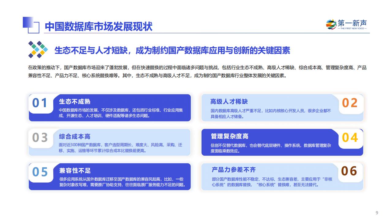第一新声:2024年中国数据库市场研究报告_08.jpg