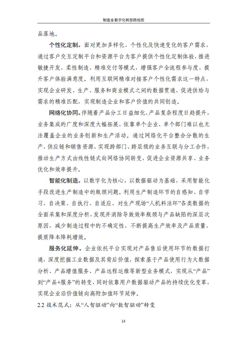 电子标准院:制造业数字化转型路线图(2024)_15.jpg