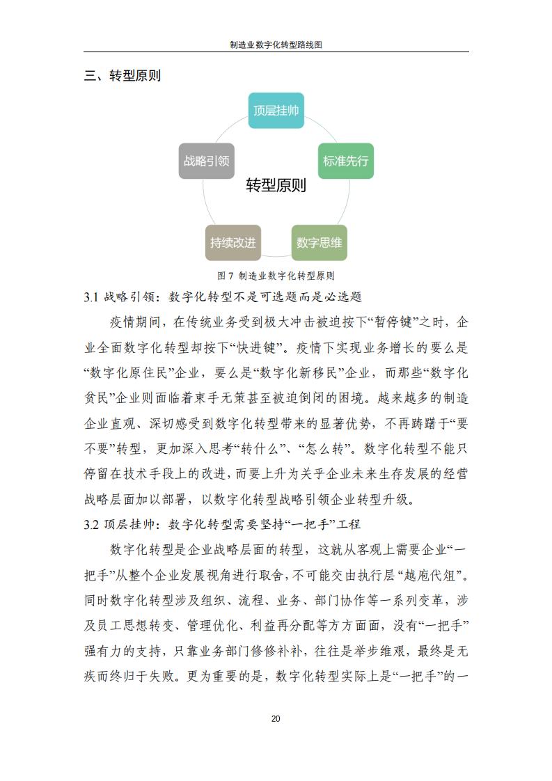 电子标准院:制造业数字化转型路线图(2024)_19.jpg