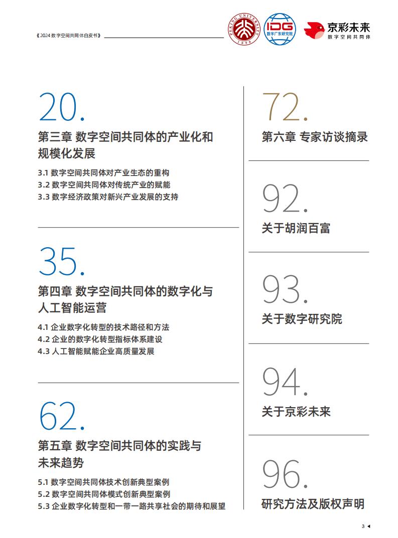 2024年数字空间共同体白皮书_03.jpg