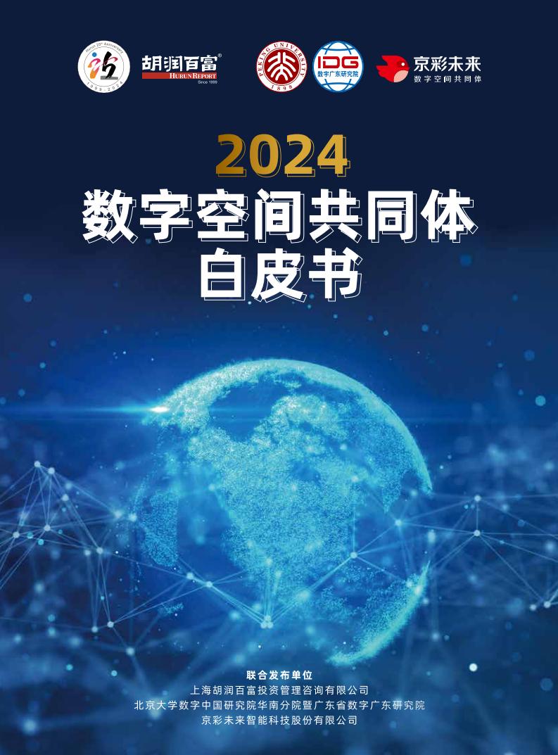 2024年数字空间共同体白皮书_00.jpg