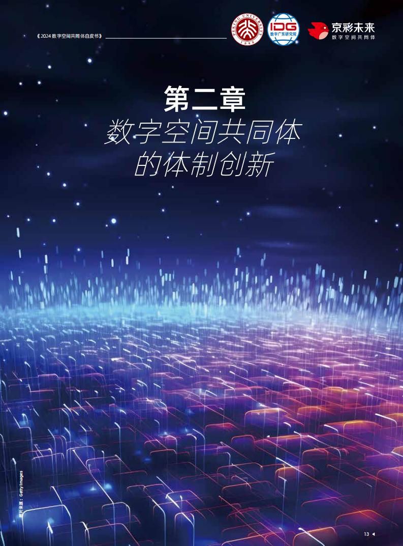 2024年数字空间共同体白皮书_13.jpg