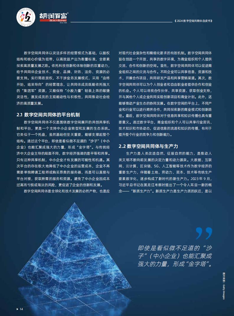 2024年数字空间共同体白皮书_14.jpg