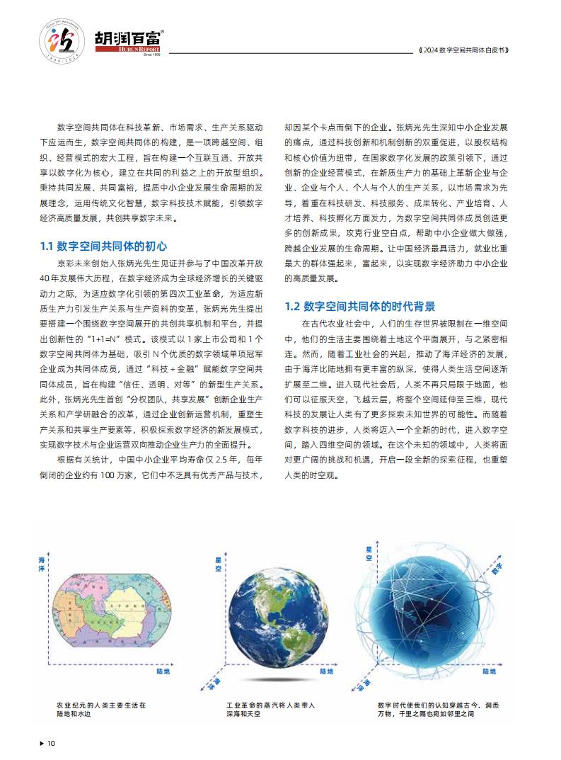 2024年数字空间共同体白皮书_10.jpg