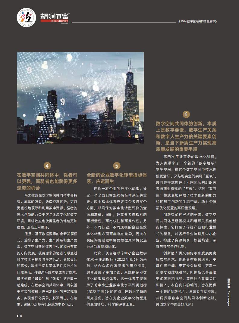2024年数字空间共同体白皮书_08.jpg