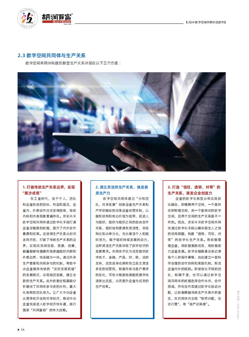 2024年数字空间共同体白皮书_16.jpg