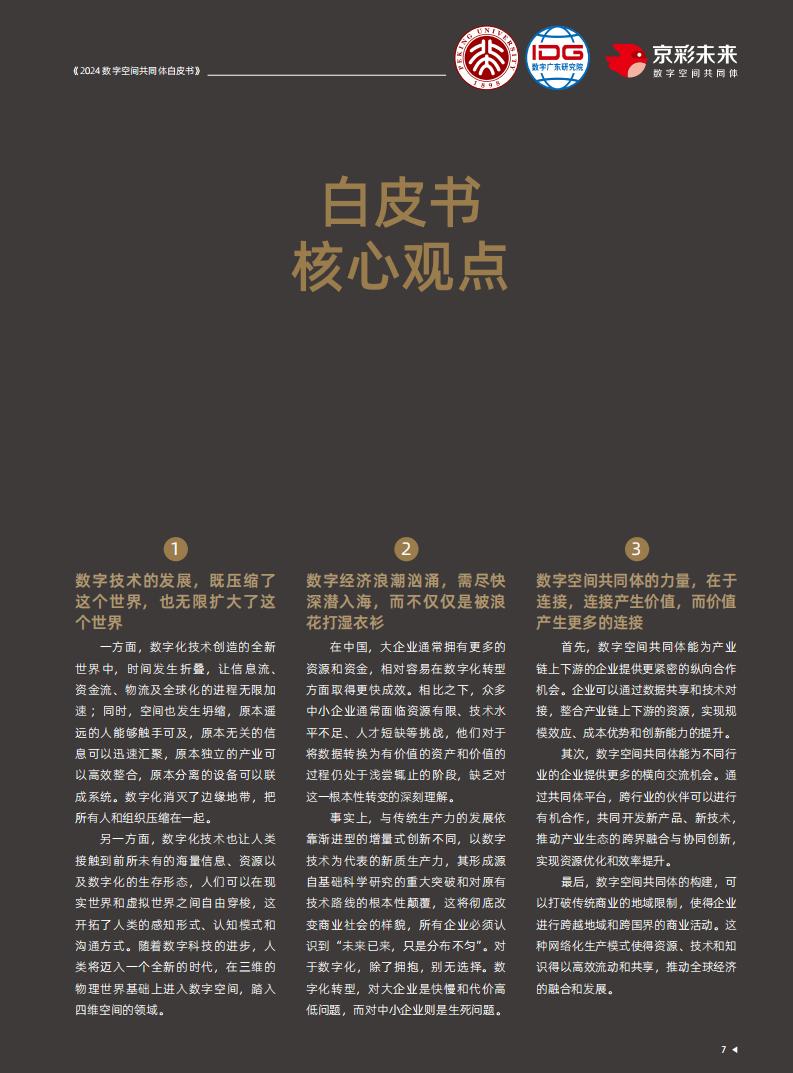 2024年数字空间共同体白皮书_07.jpg