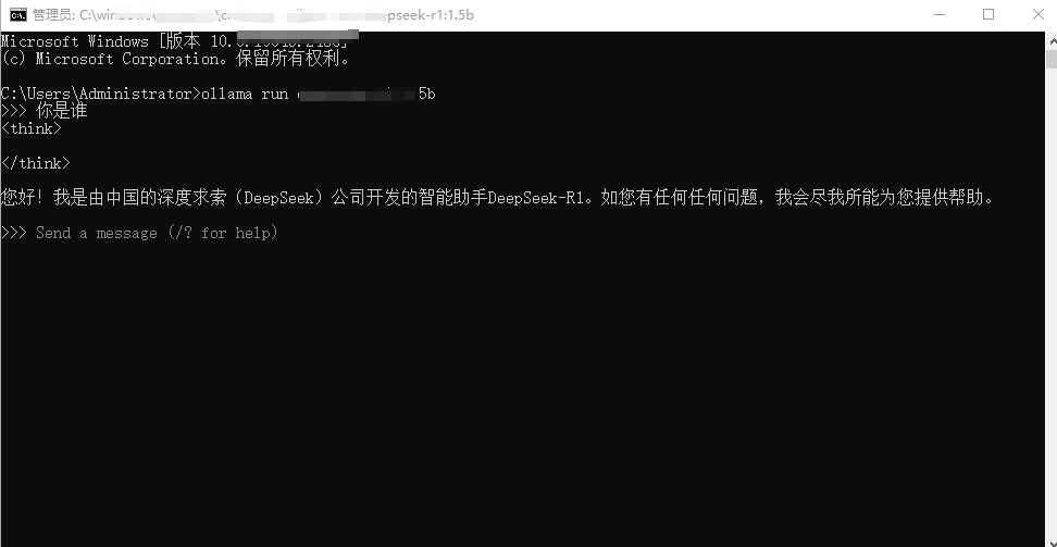 图片18.png