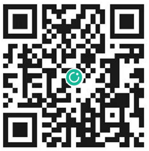 20250330知识星球35元优惠加入.png