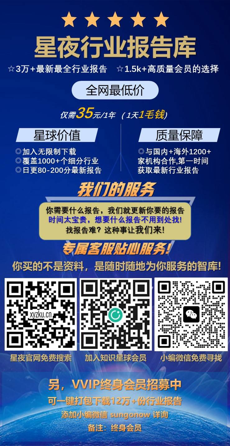 20250330最新星夜行业智库手机海报加入会员免费搜索免费寻找(压缩).jpg